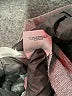 Kasper Gray Dress Pants Size 16 (petite) - photo 8