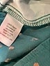 SO Stars Teal Casual Pants Size S - photo 5