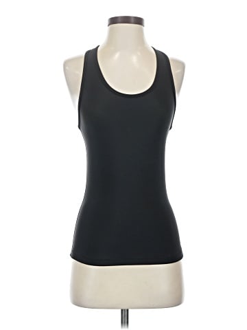 CompressionZ Active Tank (view 1)