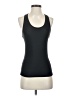 CompressionZ Black Active Tank Size S - photo 1