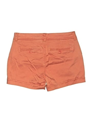 Liverpool Los Angeles Khaki Shorts (view 2)