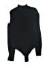 Unbranded Black Bodysuit Size XL - photo 1