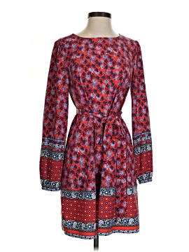 Ann Taylor LOFT Women's Dresses On Sale Up To 90% Off Retail | ThredUp Ann Taylor LOFT Women's Dresses On Sale Up To 90% Off Retail | ThredUp