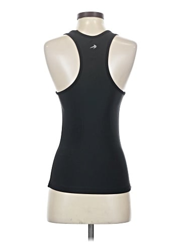 CompressionZ Active Tank (view 2)