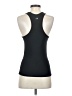 CompressionZ Black Active Tank Size S - photo 2