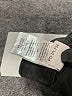 PacSun Hearts Black Jeans Size 30 waist - photo 5