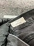 PacSun Hearts Black Jeans Size 30 waist - photo 6