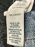 FRAME Denim Stars Blue Jeans Size 29 waist - photo 7