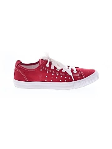 Epic Step Sneakers (view 1)