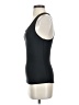 CompressionZ Black Active Tank Size S - photo 5