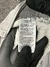 Old Navy Solid Gray Jeans Size 6 - photo 8