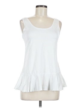 A'nue Miami Tank Top