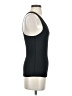 CompressionZ Black Active Tank Size S - photo 4
