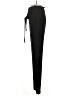 Michael Costello X Revolve Solid Black Dress Pants Size M - photo 5