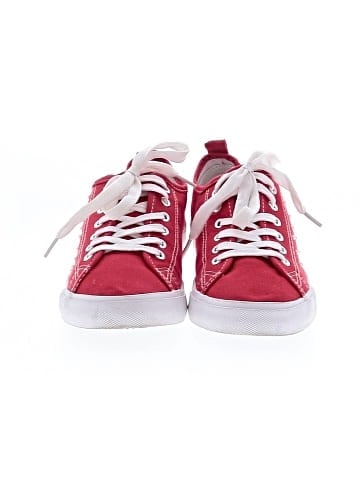 Epic Step Sneakers (view 2)