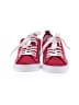 Epic Step Red Sneakers Size 9 - photo 2
