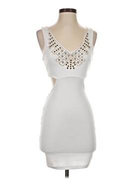 Charlotte Russe Women's Dresses On Sale Up To 90% Off Retail | ThredUp