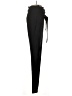 Michael Costello X Revolve Solid Black Dress Pants Size M - photo 4