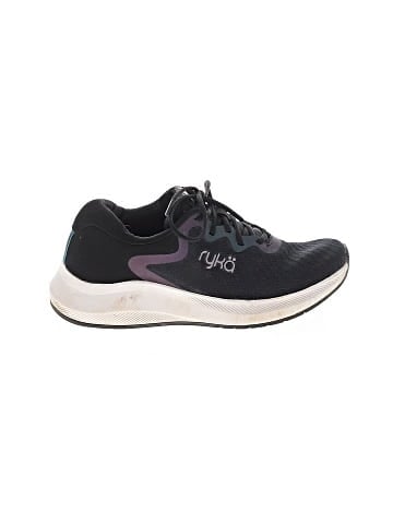 Ryka Sneakers (view 1)