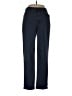 Lee Blue Casual Pants Size 12 - photo 1