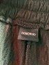 Dokotoo Black Casual Pants Size L - photo 7