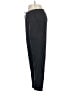 Eddie Bauer Solid Black Active Pants Size 6 - photo 5