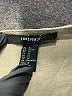 Forever 21 Tan Tank Top Size XL - photo 7