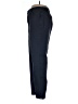Lee Blue Casual Pants Size 12 - photo 5