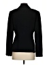 Ann Taylor Black Blazer Size 4 - photo 2