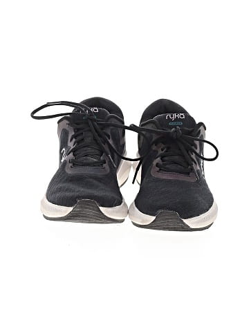 Ryka Sneakers (view 2)