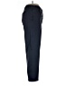 Lee Blue Casual Pants Size 12 - photo 4