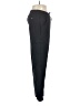 Eddie Bauer Solid Black Active Pants Size 6 - photo 4