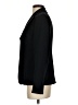 Ann Taylor Black Blazer Size 4 - photo 5