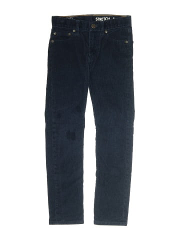 Crewcuts Casual Pants (view 1)