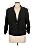 Assorted Brands Black Blazer Size L - photo 1