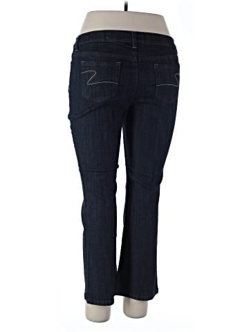 Liz & Co. Jeans (view 2)