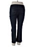 Liz & Co. Blue Jeans Size 14 Petite - photo 2
