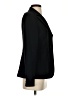 Ann Taylor Black Blazer Size 4 - photo 4
