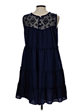Miss Me Women's Dresses On Sale Up To 90% Off Retail