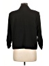 Assorted Brands Black Blazer Size L - photo 2
