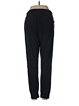 Nike Track Pants (view 2)