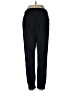 Nike Black Track Pants Size M - photo 2