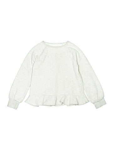 Crewcuts Sweatshirt (view 1)