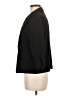 Assorted Brands Black Blazer Size L - photo 5