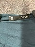 Krisa Blue Tank Top Size S - photo 7
