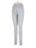 Nike Gray Active Pants Size M - photo 1
