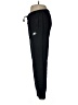 Nike Black Track Pants Size M - photo 5