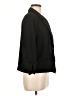 Assorted Brands Black Blazer Size L - photo 4