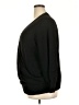 Torrid Black Pullover Sweater Size 3X (3) - photo 5