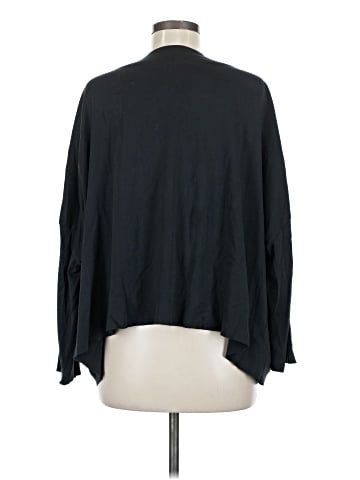 Planet By Lauren G Long Sleeve T-Shirt (view 2)